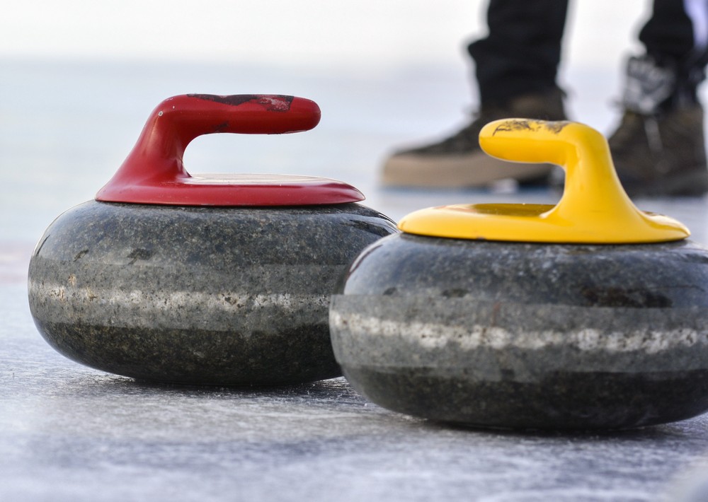 Камень весит 20 килограммов