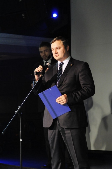 Эдуард Геннадьевич Семенов