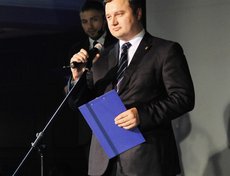 Эдуард Геннадьевич Семенов