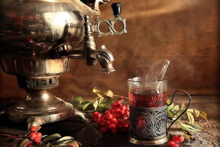Фото с сайта www.brjunetka.ru