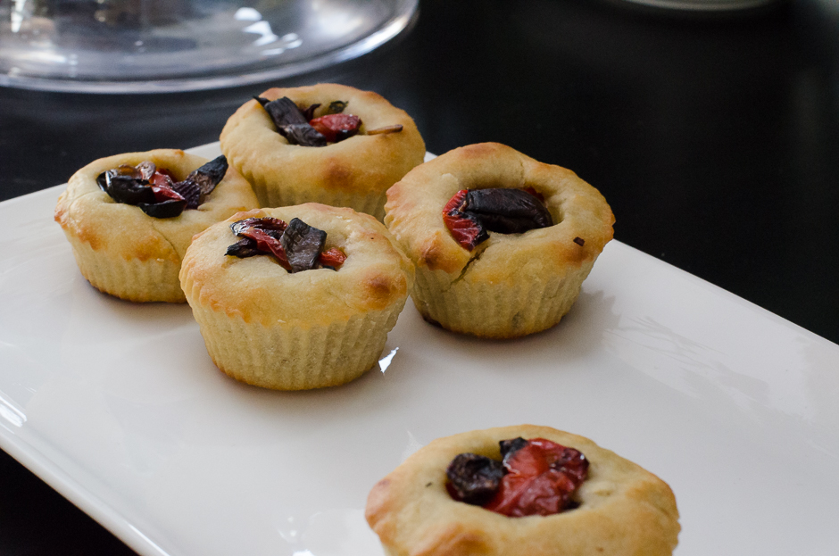 Фокачча Станислава Меркулова