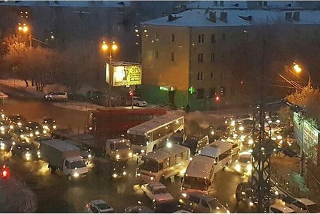Тамбовская психиатрическая клиническая больница радужное