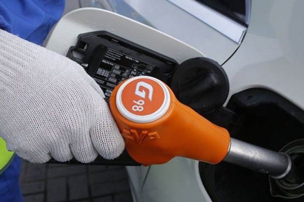 Фото с сайта www.gazprom-neft.ru