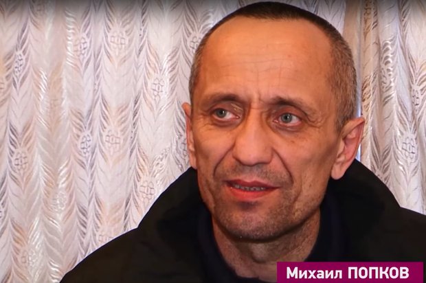 Скриншот видео телекомпании "Актис" Скриншот видео телекомпании "Актис"