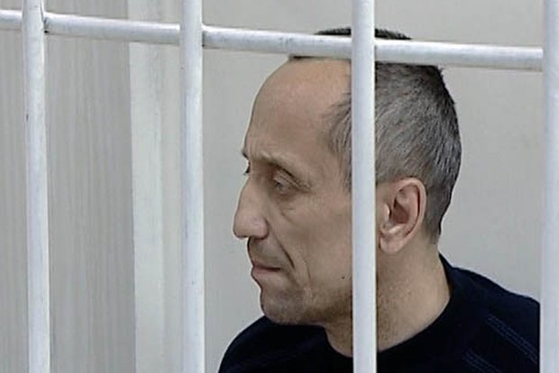 Фото "Вести--Иркутск" Фото "Вести--Иркутск"