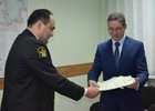 Фото пресс-службы Управления Федеральной службы судебных приставов по Иркутской области