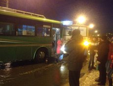 Фото ИА «Иркутск онлайн»