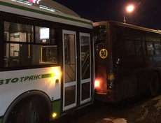 Фото ИА «Иркутск онлайн»