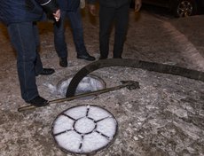 Фото Валерии Алтарёвой