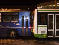Фото Валерии Алтарёвой