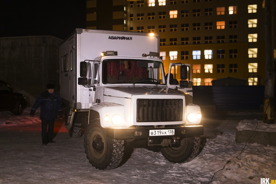 Фото Валерии Алтарёвой