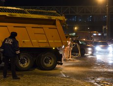 Фото Валерии Алтарёвой