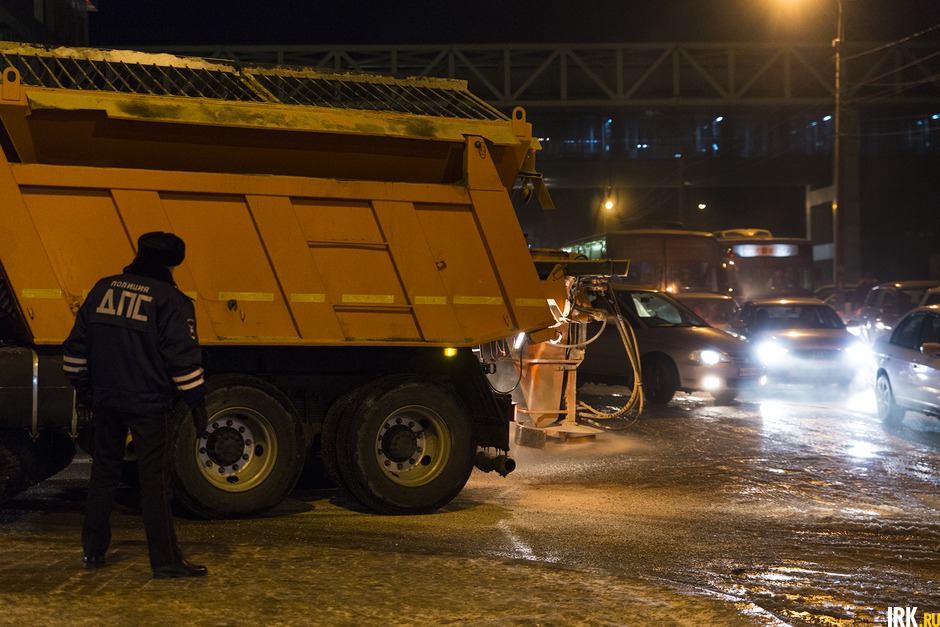Фото Валерии Алтарёвой