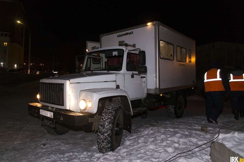 Фото Валерии Алтарёвой