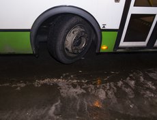 Фото Валерии Алтарёвой