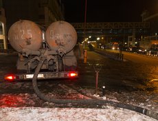 Фото Валерии Алтарёвой
