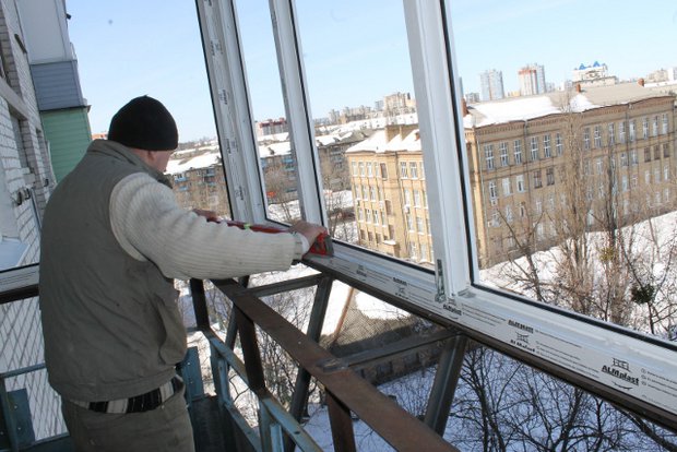 Фото с сайта sk-komfort.blogspot.ru Фото с сайта sk-komfort.blogspot.ru