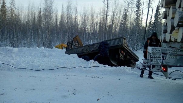 Новости омской области сегодня 2017