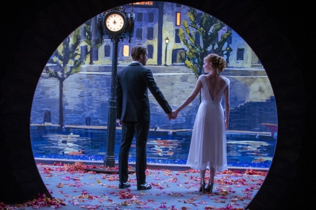 Классика жанра не стала набором штампов. Фото с сайта www.kinopoisk.ru