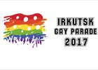 Фото группы «Иркутское ЛГБТ-движение» Мы равны " во «Вконтакте»