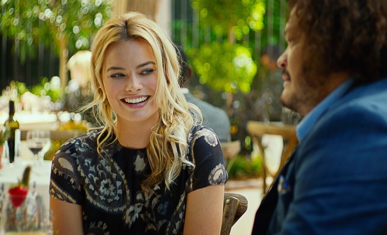 Кадр из фильма «Фокус». Фото с сайта www.kinopoisk.ru