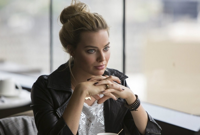 Кадр из фильма «Фокус». Фото с сайта www.kinopoisk.ru