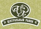 Логотип. Изображение с сайта www.brandcampus.ru