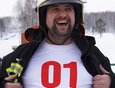В мероприятии также приняли участие пожарные специализированной пожарно-спасательной части Иркутской области, Иркутского, Ангарского и Шелеховского гарнизонов пожарной охраны, Иркутского отделения Всероссийского добровольно-пожарного общества