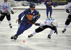 Хоккеисты. Фото с сайта khcrodina.ru