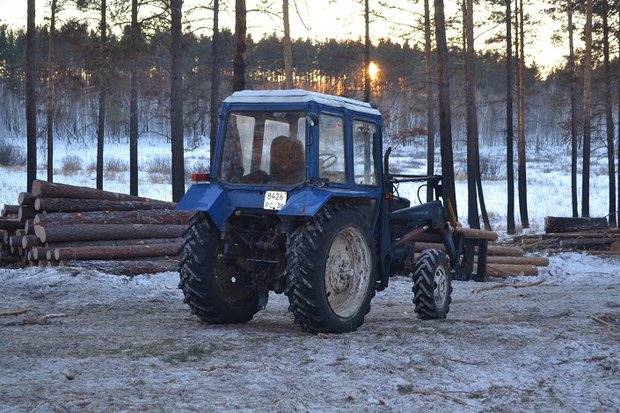 Новости житель ивановской области