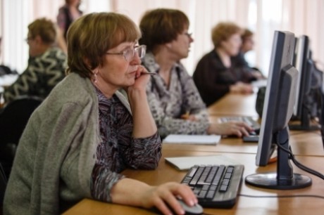 Должны ли пенсионеры платить ежегодный налог на квартиру