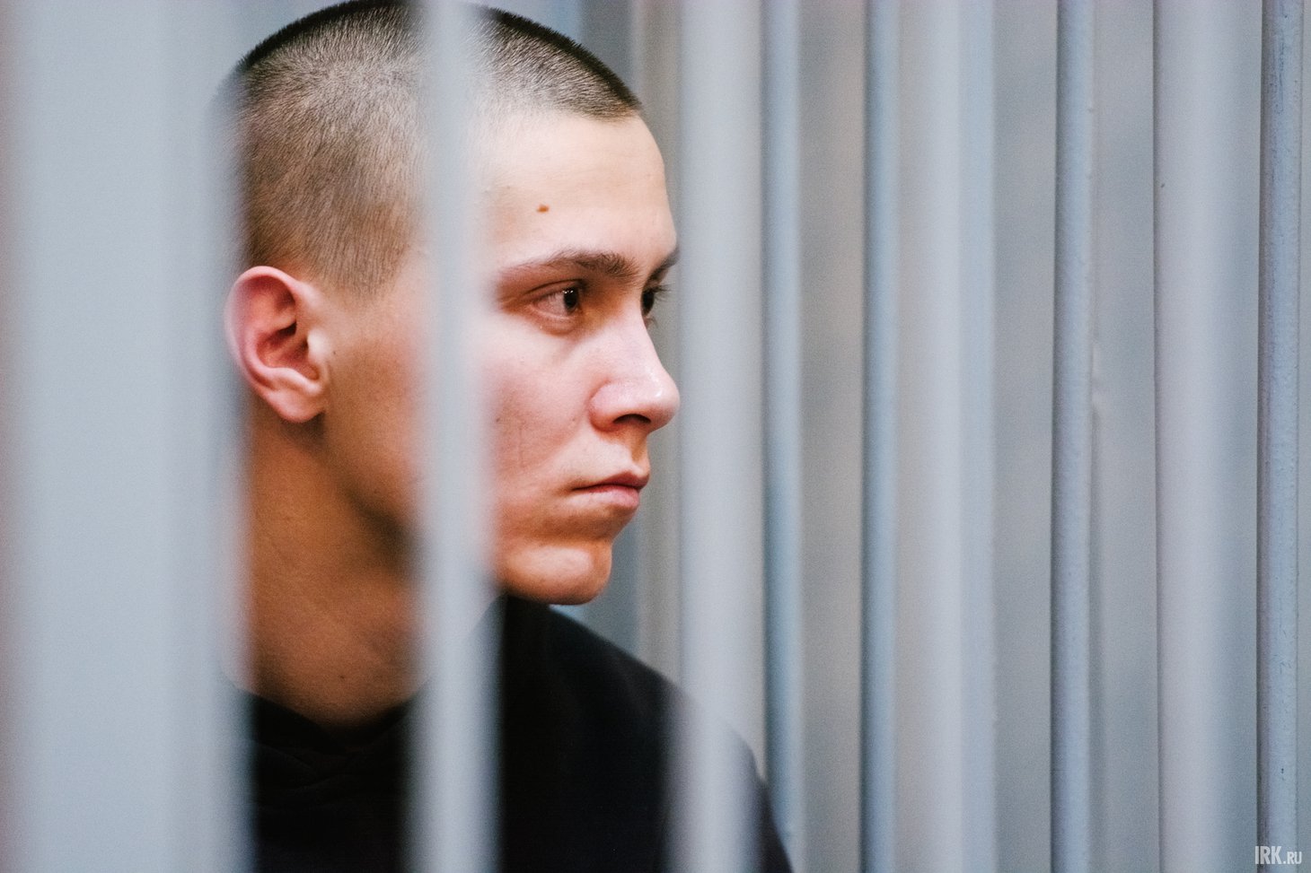 Руслан Сабиров