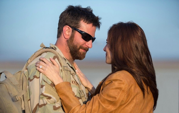 Кадр из фильма «Снайпер». Фото с сайта www.kinopoisk.ru Кадр из фильма «Снайпер». Фото с сайта www.kinopoisk.ru