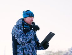 Проект запущен в трех регионах России – в Республике Хакасия, Красноярском крае и Иркутской области.