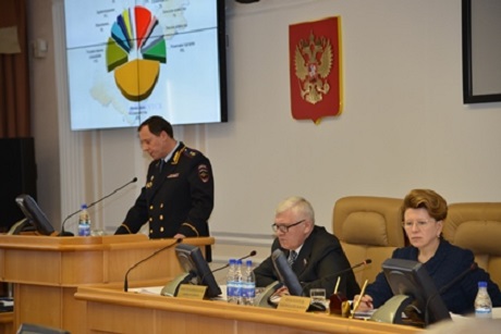 Татарстан тетюшский район село чинчурино новости села
