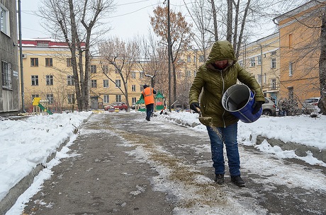 Новости погоде киеве
