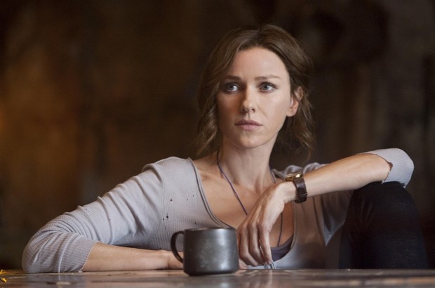 Кадр из фильма «Дивергент, глава 2. Инсургент». Фото с сайта www.kinopoisk.ru