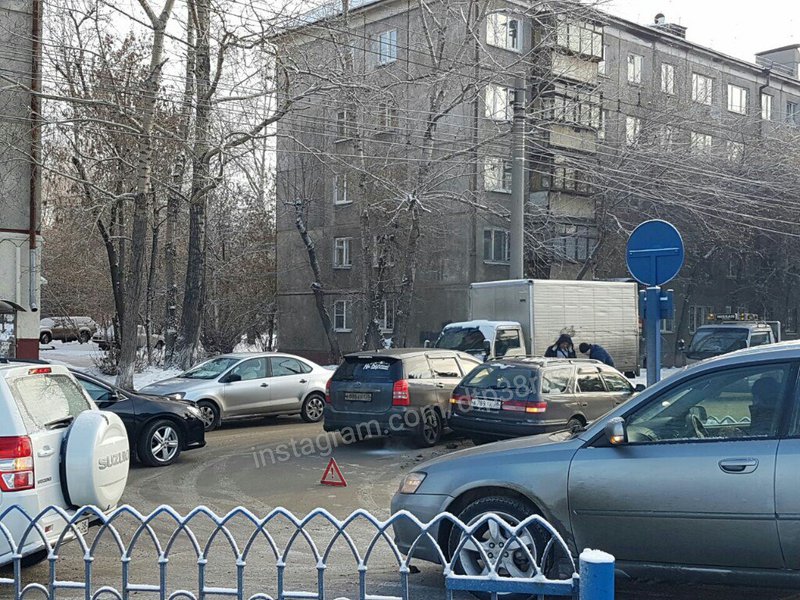 Кемеровское региональное отделение партии единая россия новости