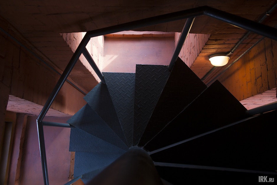 Автор фото — Валерия Алтарёва