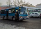 Автобус. Фото «Иркутск онлайн»