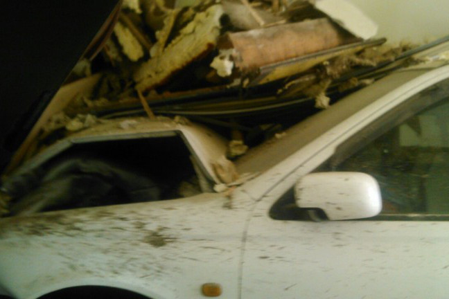 Фото ИА «Тайшет 24»