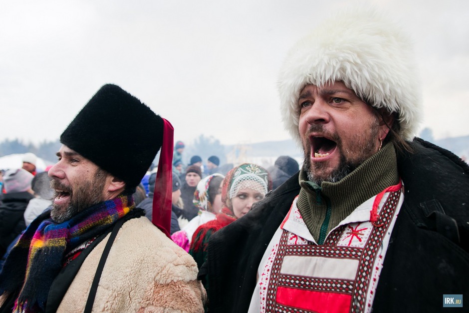 Автор фото — Антон Климов