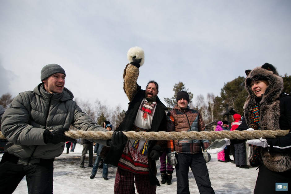 Автор фото — Антон Климов