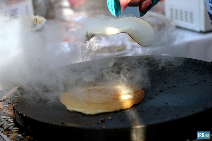 Автор фото — Никита Добрынин