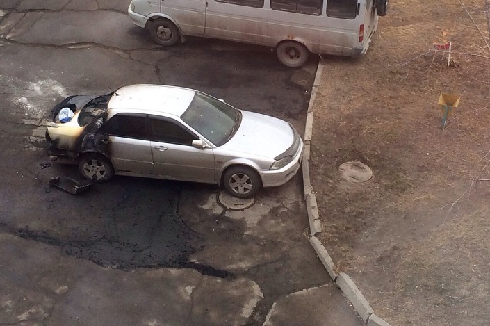Фото со страницы vk.com/not_simple_angarsk.jpg