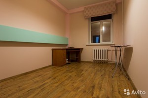 Квартира на улице Дальневосточной
