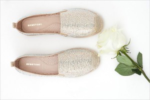 Фото предоставлено сетью магазинов FLYBOOTS
