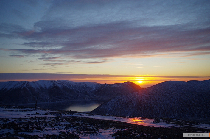 Кадр из фильма «Территория». Фото с сайта www.kinopoisk.ru