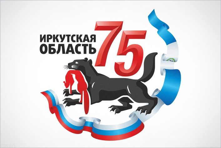 Изображение www.fedpress.ru