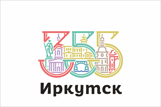 Изображение МАУ «Праздник»